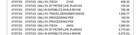 rcbc bankard installment|Installment Payment on RCBC Bankard : r/PHCreditCards .